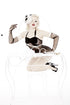 The Bow Playsuit